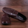 giay-da-nam-loafer-quai-ngang-gnta007-1