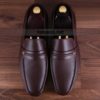 giay-da-nam-loafer-quai-ngang-gnta007-2