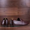 giay-da-nam-loafer-quai-ngang-gnta007-3