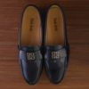 giay-luoi-da-bo-cao-cap-gnta008-d-3