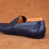 giay-luoi-nam-dai-ngang-gnla6505-4-x-2