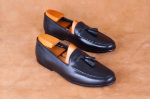 giay-luoi-da-tron-cao-cap-gnla558-1-d