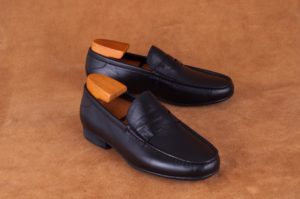 giay-nam-da-tron-cao-cap-gnla7188-11-d