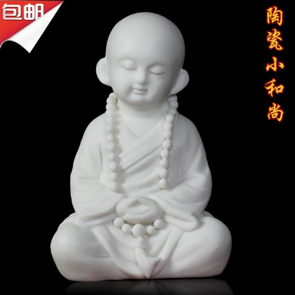 qua-gi-y-nghia-nhat-khi-tang-sinh-nhat-sep (1)