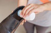 4 lưu ý khi sử dụng giày tây nam cao cấp bạn nên biết;