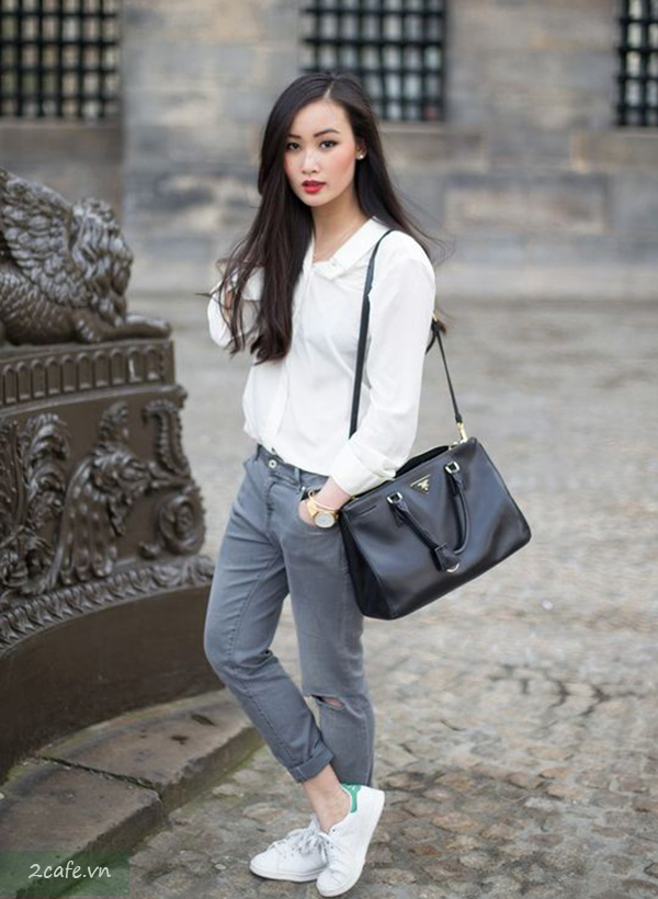 5-cach-phoi-do-khong-the-bo-qua-cho-gu-thoi-trang-nu-vao-mua-thu (5)