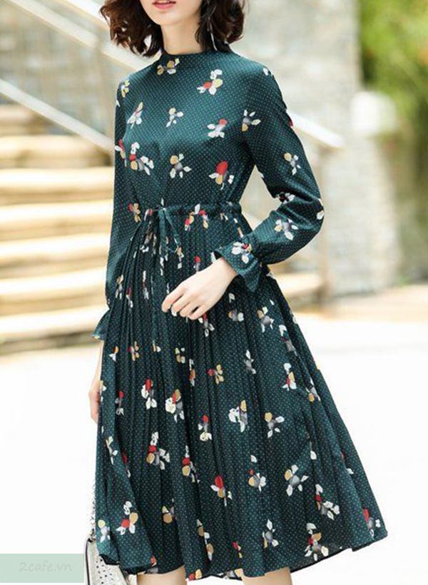 5-cach-phoi-do-khong-the-bo-qua-cho-gu-thoi-trang-nu-vao-mua-thu (9)