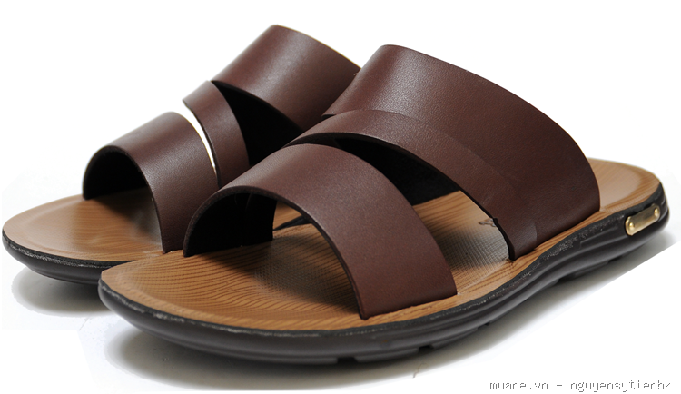 giay-dep-Sandal