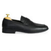 giay-nam-kieu-dang-penny-loafer-gnlamj238-f1-d (1)